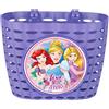 Disney Principessa