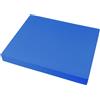 Generico Balance Pad, Thickened Large Balance Pad, 40x33x5cm, Non-Slip Workout Cushion, Soft Foam Exercise Trainer, Joint Support Mat for Fitness, Yoga, Home, Gym, Rehabilitation