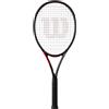 Wilson Telaio Clash 100 L V3 | a496163-24544 | Taglia: 3