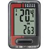 CATEYE Enduro Computer Ciclismo