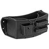 RAILBLAZA Tackle Caddy Console Mount