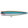 マリア YAMASHITA Pop Queen Floating 160MM 65GR B36D