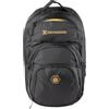 Oxdog Zaino Hyper Match Thermo Nero 2025