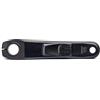 4iiii Precision 3+ Ultegra 8100 Left Crank With Power Meter 172.5 mm