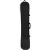Baoblaze Custodia per Snowboard Borsa da Snowboard Uomo Donna Borsa da Viaggio per Singolo Snowboard con Maniglia Accessori per Snowboard Custodia per, 160 Cm