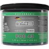 T4E Walther T4E Power Ball