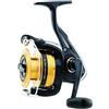 Daiwa Bobina da Pesca