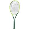 HEAD Extreme Team 2022 - Racchetta da tennis con velocità da 17 g a 25 kg.
