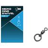Nash Micro Ring Swivel