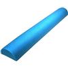 MORALE SPORT SNC Semi Rullo Pilates Cilindro Foam Roller