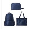 Woedpez Zaini leggeri Packable Multiuso Borse di stoccaggio Impermeabile Outdoor Sport Zaino Pieghevole