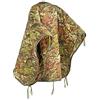 Defcon 5 PONCHO LINER I-CUT