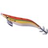 SHIMANO TOTANARE SEPHIA Clinch 3.0 Orange Gold 15g Sound EGING Seppia CALAMARO