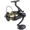 TICA Mulinello Wanderer Surf 10000 TD Surf Casting BOLENTINO