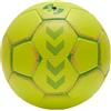 hummel Pallone da pallamano Energizer Hb adulto taglia 3