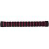 Orton 40 cm Manubrio Biella Barbell Connettore Barra di sollevamento pesi Accessori Palestra