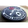 Jackets To Go JTG Sniper Patch, SWAT