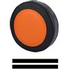 Generico Bersaglio da muro di boxe - PU Leather Wall Target Punch | Attrezzatura per il fitness ad altezza regolabile per un allenamento confortevole di boxe Taekwondo