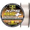 Trabucco Filo XPS Super Soft Plus 150 m 0,307 mm Nessuno 30