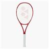 Yonex Vcore 98l Tennis Racket 3