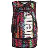 ARENA Fastpack 3.0 Zaino, Batik, 40 L, Arena Zaino Fastpack 3.0