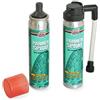 Rema Tip Top 75 - Zaino per Bicicletta