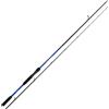 SHIMANO Canna Vengeance DX Spin Sea Bass 2,41m 10-50g 2pc