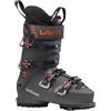 Lange Shadow 120 HV Touring Ski Boots 28.0-28.5
