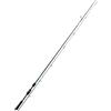 Maver Butterfly Super Light con Anelli - Canna Spinning