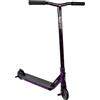 Hades NTHATALO21000C3 - Monopattino per bambini, unisex, colore: Viola/Blu