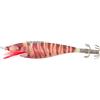 Yo-Zuri YO ZURI A329 ULTRA CLOTH SMALL LRAJ