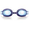 Centrostyle SWIMMI OCCHIALINI Graduati MIOPIA Blu (M) (Gradazione -6.00)