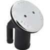 Perko 0540DPW99 A Water cap for 0540/0541 Vented Fills