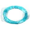 OZLCUA Lenza Da Pesca Linea da pesca di grandi dimensioni da 100 m Linea monofilamento super resistente in nylon extra spesso for pesca a mosca in barca da mare Filo Da Pesca