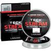 COLMIC STREAM Mis. 0.200