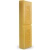 Vola MX-E No Fluor - 500 g - Giallo