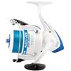 Trabucco Mulinello Achab 6000 SW Pesca Surf