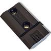 ARMERIAONLINE SINCE 1999 Slitta Weaver Attacco Ottica Red DOT Remington 700 Mini Slitta Weaver Picatinny 48036
