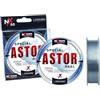 Colmic NX50 ASTOR 200 MT.-ø mm 0.168 Kg 3.40