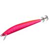 Yamashita Princess calamari 100mm 8.5g color 522 by Marlin Blue di Montanari Marco a Porto Corsini
