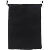 Vdaxvme Accessorio per attrezzatura da pesca, custodia protettiva per mulinello da pesca, custodia protettiva antigraffio, Panno in pile 20 x 25 cm