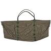 Carp Spirit - Weight Sling Bag - 301001360