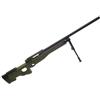 WELL FUCILE A MOLLA MAUSER SL86 FULL SET OD MB01 SOFTAIR (0.9 JOULE)