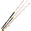 kolpo canna da pesca traina sopravvento bt 5/12 lb
