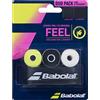 Babolat Syntec Pro+vs Original Tennis Grip One Size