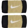 NIKE POLSINI SWOOSH DW WRISTBANDS