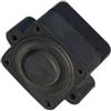 PIMAR marine equipment PRESSOSTATO 35 PSI PER AUTOCLAVE ACCESSORI BARCA NAUTICA