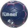hummel Energizer Hb Pallamano