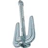 OSCULATI Ancora Hall 2,7 kg