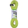 Beal Legend 8,3mm - Halbseil, Länge:60m;Farbe:pink